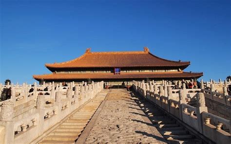 北京旅遊住什麼地方 當地景點與住宿之間的微妙平衡