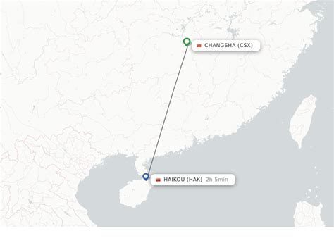 海口41路之旅：時光穿梭於城市縱橫