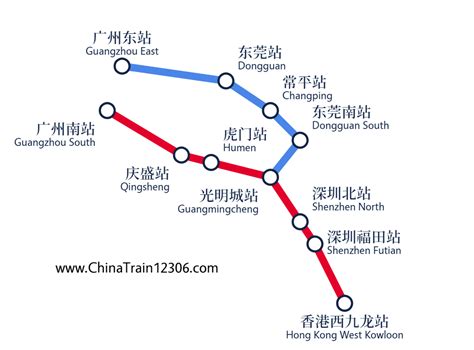 金沙到重慶哪個車站：旅程的起點與途徑之選