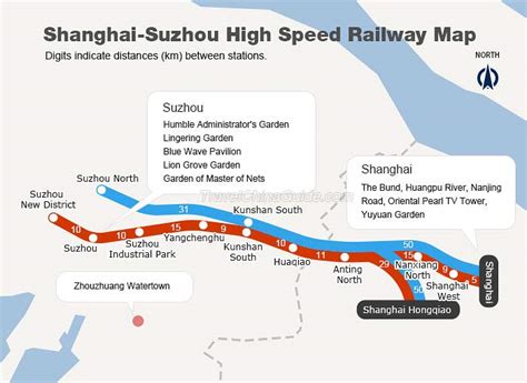 上海到常州高鐵多久?「乘坐高鐵與駕車相比，哪種方式更適合家庭旅遊？」